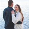 katelynmcgov809